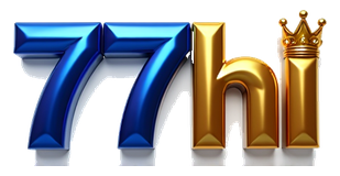77hi